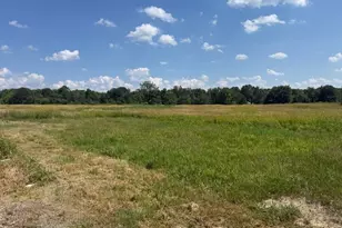 5174 State Route 46 S, Jefferson, OH 44047 - Photo 29