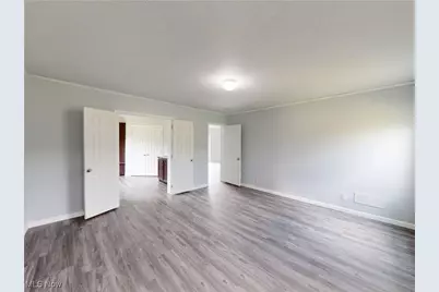 5174 State Route 46 S, Jefferson, OH 44047 - Photo 11