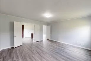 5174 State Route 46 S, Jefferson, OH 44047 - Photo 11