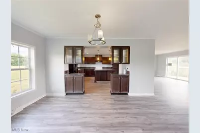 5174 State Route 46 S, Jefferson, OH 44047 - Photo 9