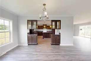 5174 State Route 46 S, Jefferson, OH 44047 - Photo 9