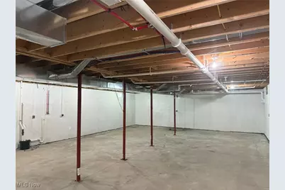 5174 State Route 46 S, Jefferson, OH 44047 - Photo 23