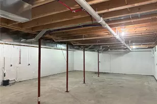 5174 State Route 46 S, Jefferson, OH 44047 - Photo 23