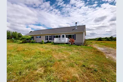 5174 State Route 46 S, Jefferson, OH 44047 - Photo 1