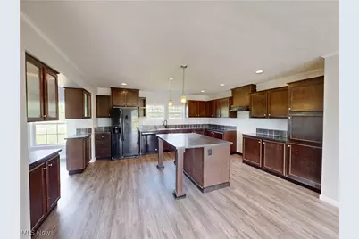 5174 State Route 46 S, Jefferson, OH 44047 - Photo 5