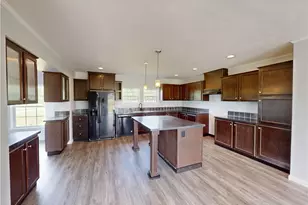 5174 State Route 46 S, Jefferson, OH 44047 - Photo 5