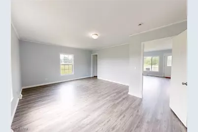 5174 State Route 46 S, Jefferson, OH 44047 - Photo 17