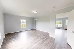 5174 State Route 46 S, Jefferson, OH 44047 - Photo 17