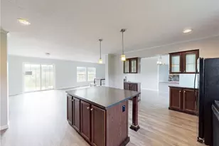 5174 State Route 46 S, Jefferson, OH 44047 - Photo 7