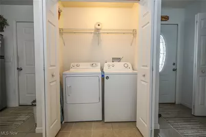 215 Railroad Street, Barnesville, OH 43713 - Photo 19