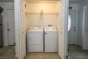 215 Railroad St, Barnesville, OH 43713 - Photo 19