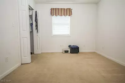 215 Railroad Street, Barnesville, OH 43713 - Photo 17