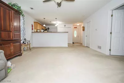 215 Railroad Street, Barnesville, OH 43713 - Photo 9