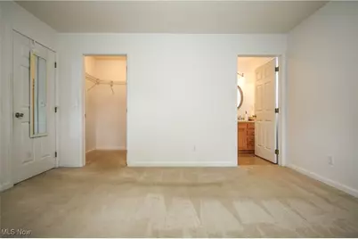 215 Railroad Street, Barnesville, OH 43713 - Photo 13