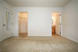 215 Railroad St, Barnesville, OH 43713 - Photo 13