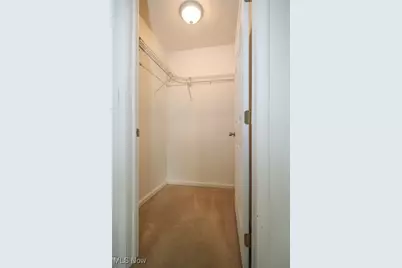 215 Railroad Street, Barnesville, OH 43713 - Photo 15