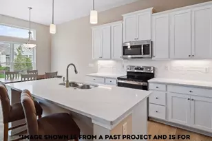 14557 Baywood Ln, Strongsville, OH 44136 - Photo 5