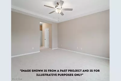 14557 Baywood Lane, Strongsville, OH 44136 - Photo 9