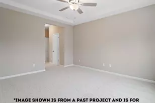 14557 Baywood Ln, Strongsville, OH 44136 - Photo 9