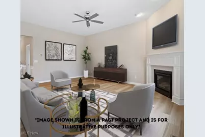 14557 Baywood Lane, Strongsville, OH 44136 - Photo 3