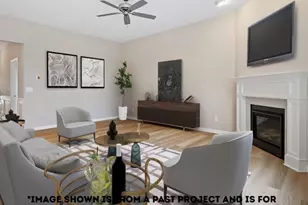 14557 Baywood Ln, Strongsville, OH 44136 - Photo 3