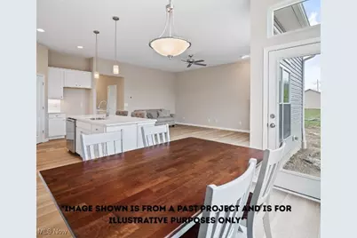 14557 Baywood Lane, Strongsville, OH 44136 - Photo 7