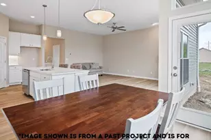 14557 Baywood Ln, Strongsville, OH 44136 - Photo 7