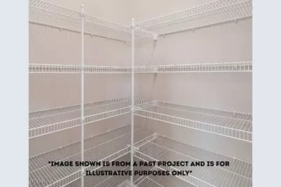 14557 Baywood Lane, Strongsville, OH 44136 - Photo 15