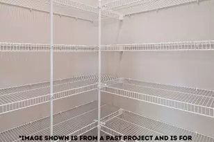 14557 Baywood Ln, Strongsville, OH 44136 - Photo 15