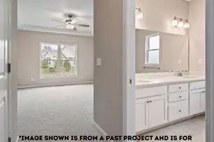 14557 Baywood Ln, Strongsville, OH 44136 - Photo 11