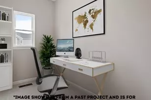 14557 Baywood Ln, Strongsville, OH 44136 - Photo 13