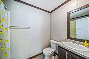 202 W Main St, Conneaut, OH 44030 - Photo 19