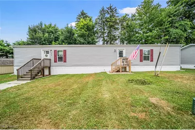 202 W Main Street #Lot 13, Conneaut, OH 44030 - Photo 1