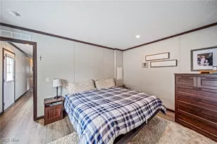 202 W Main St, Conneaut, OH 44030 - Photo 21