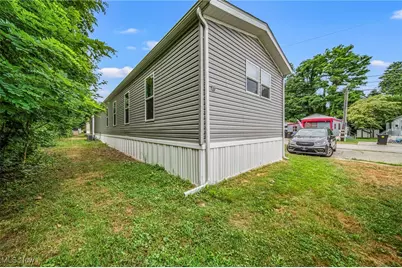 202 W Main Street #Lot 13, Conneaut, OH 44030 - Photo 3