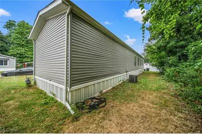 202 W Main Street #Lot 13, Conneaut, OH 44030 - Photo 5