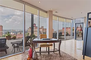 701 W Lakeside Ave, Loveland, OH 44113 - Photo 11