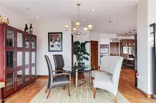 701 W Lakeside Ave, Loveland, OH 44113 - Photo 9