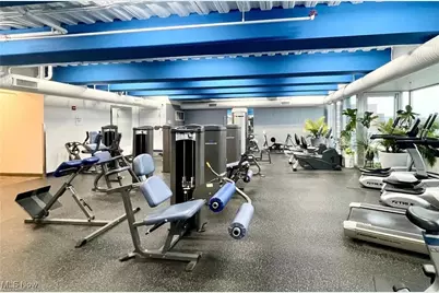 701 W Lakeside Avenue #606, Loveland, OH 44113 - Photo 31