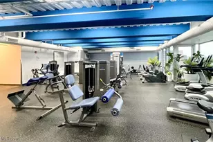 701 W Lakeside Ave, Loveland, OH 44113 - Photo 31