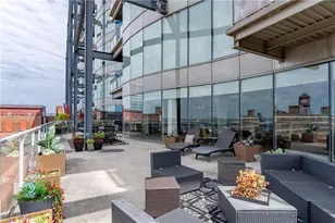 701 W Lakeside Ave, Loveland, OH 44113 - Photo 27