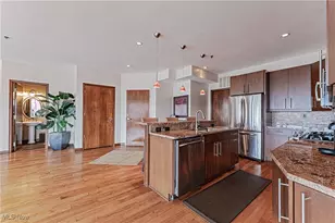 701 W Lakeside Ave, Loveland, OH 44113 - Photo 5