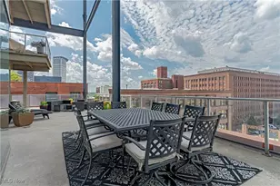 701 W Lakeside Ave, Loveland, OH 44113 - Photo 19