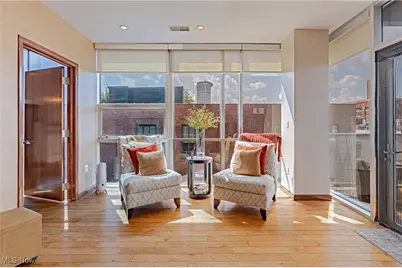 701 W Lakeside Avenue #606, Loveland, OH 44113 - Photo 7