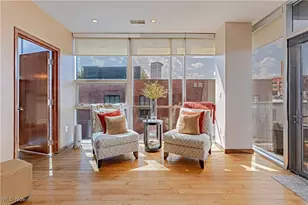 701 W Lakeside Ave, Loveland, OH 44113 - Photo 7