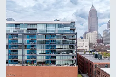 701 W Lakeside Avenue #606, Loveland, OH 44113 - Photo 29