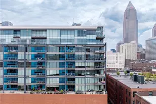 701 W Lakeside Ave, Loveland, OH 44113 - Photo 29