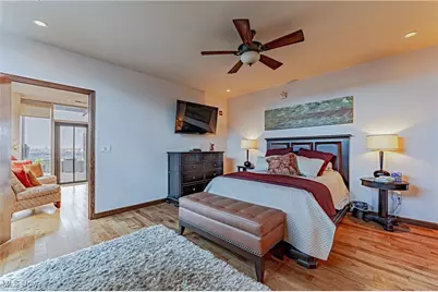 701 W Lakeside Avenue #606, Loveland, OH 44113 - Photo 13