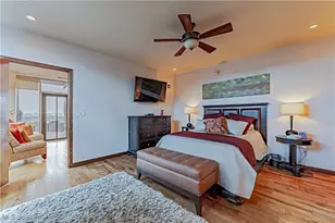 701 W Lakeside Ave, Loveland, OH 44113 - Photo 13