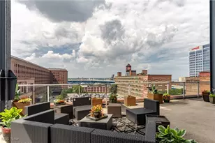 701 W Lakeside Ave, Loveland, OH 44113 - Photo 25